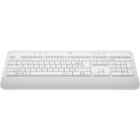 SIGNATURE K650 - OFFWHITE - NLB - INTNL-973