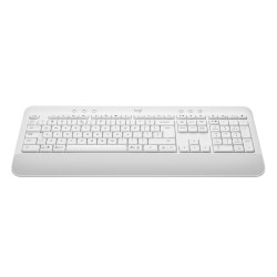 SIGNATURE K650 - OFFWHITE - US INT'L - INTNL-973