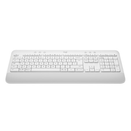 SIGNATURE K650 - OFFWHITE - US INT'L - INTNL-973