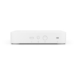 Logitech RoomMate - OFF WHITE - WW-9004