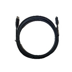 SWYTCH 5M CABLE - N A - WW-9004