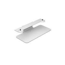 RALLY BAR STAND - OFF-WHITE - WW-9004