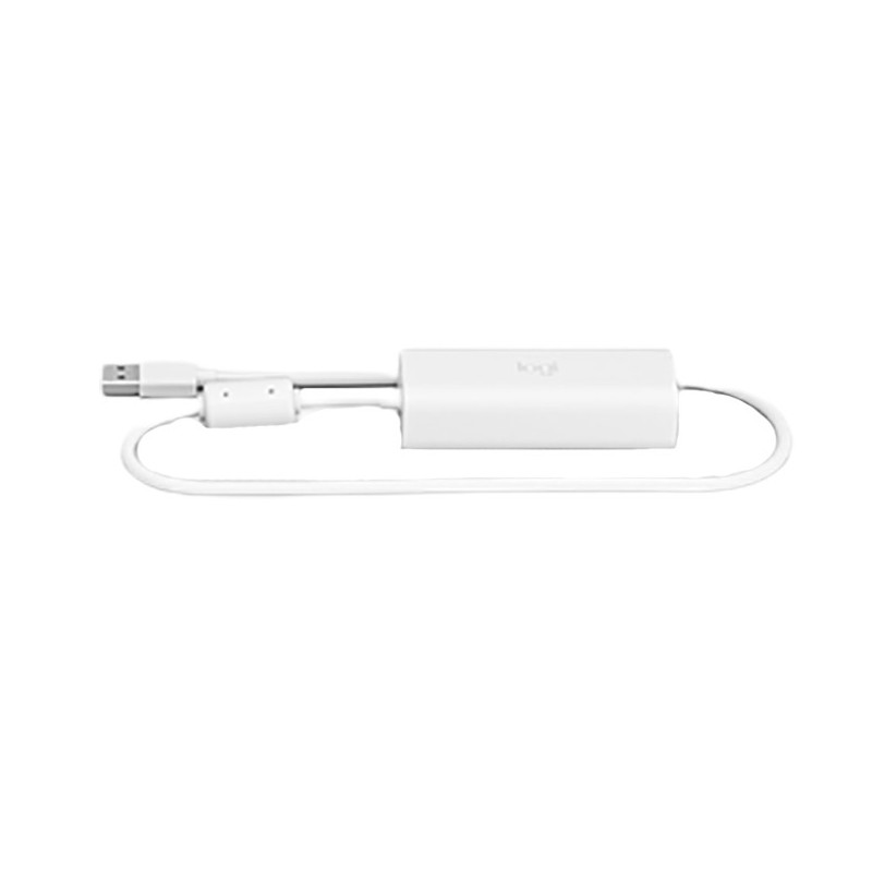 Dongle Transceiver - OFF WHITE - WW-9004