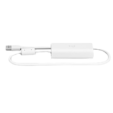 Dongle Transceiver - OFF WHITE - WW-9004