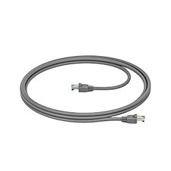 Cat5e Kit 297m Cat5e Cable - GRAPHITE - WW-9004