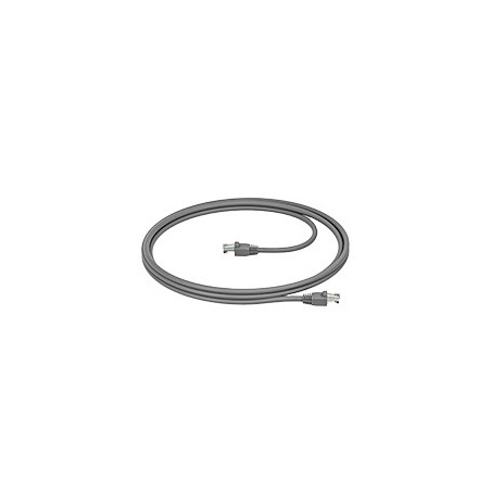 Cat5e Kit 297m Cat5e Cable - GRAPHITE - WW-9004