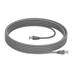 Cat5e Kit 70m Cat5e Cable - GRAPHITE - WW-9004