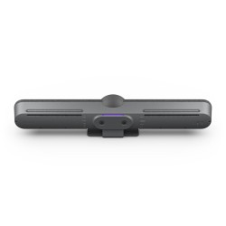 Logitech Rally Bar - GRAPHITE - EMEA-914