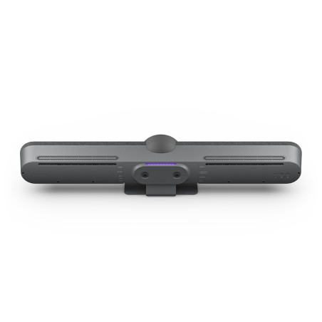 Logitech Rally Bar - GRAPHITE - EMEA-914