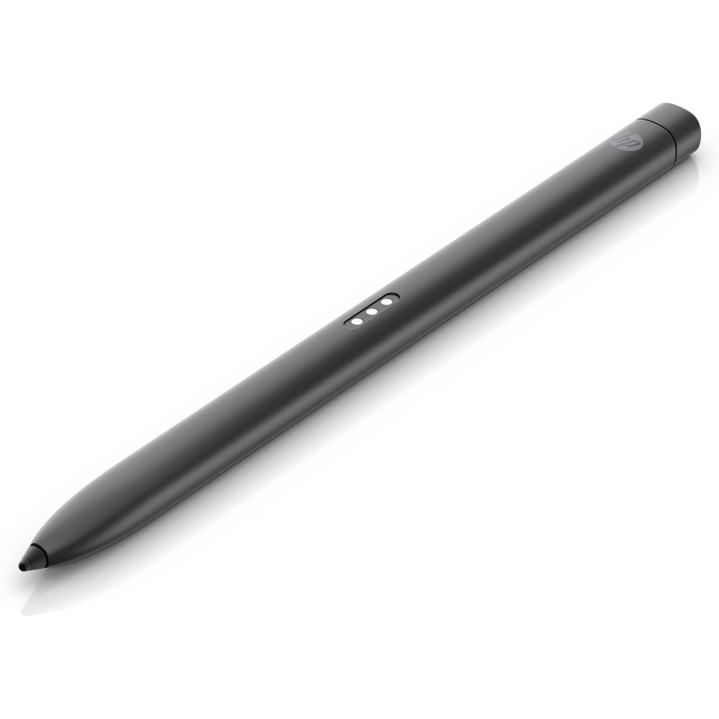 HP Slim RECHBL PEN