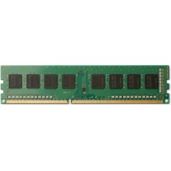 HP 32GB DDR4-3200 UDIMM