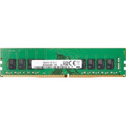 HP 8GB DDR4-3200 UDIMM