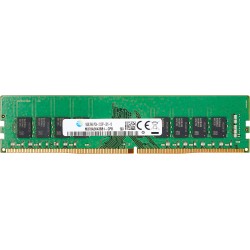 HP 4GB DDR4-3200 UDIMM