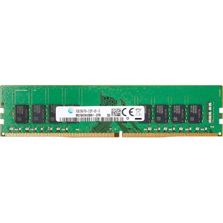 HP 4GB DDR4-3200 UDIMM