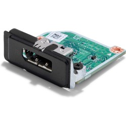 HP DP Flex Port 2020