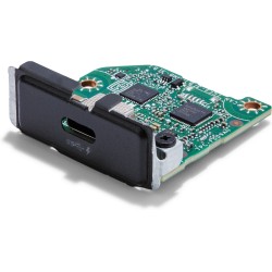 HP USB-C 32 Gen2 Alt Flex Port 2020