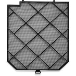 HP Z2 Tower Dust Filter