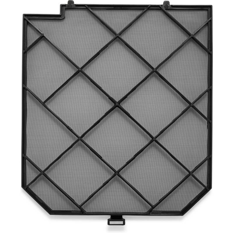 HP Z2 Tower Dust Filter