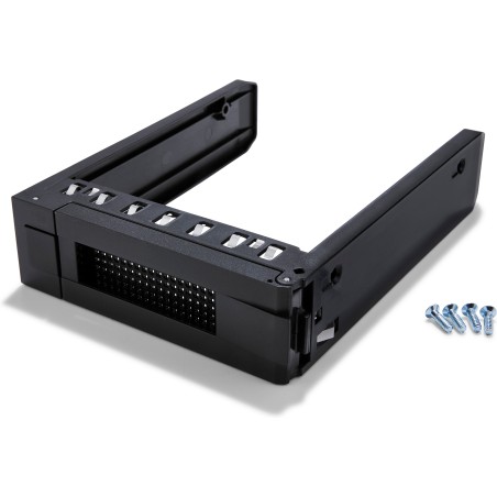 HP ZCentral 4R 35 Drive Carrier