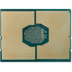 Z8G4 Xeon 8260L 24 2933 24C 165W CPU2