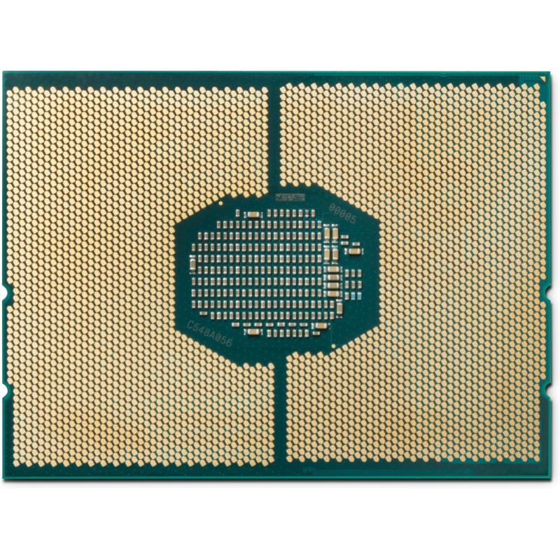 Z8G4 Xeon 8260L 24 2933 24C 165W CPU2