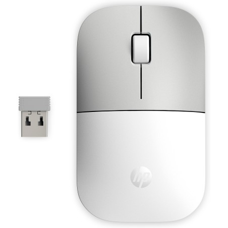 HP OPT Z3700 CCW WRLS Mouse