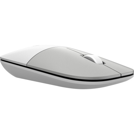 HP OPT Z3700 CCW WRLS Mouse