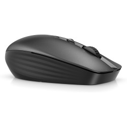 HP Mult-Dvc 635 BLK WRLS Mouse