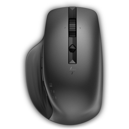 HP 935 Creator - Mouse - wireless