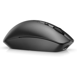 HP 935 Creator - Mouse - wireless