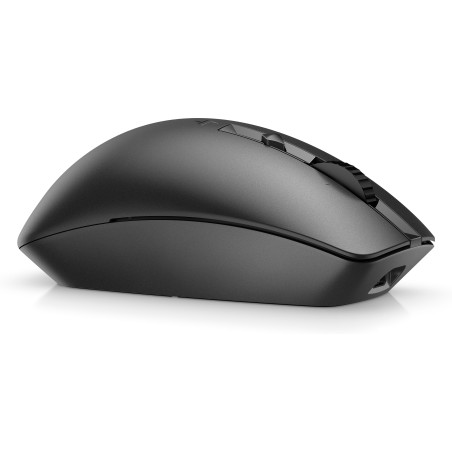 HP 935 Creator - Mouse - wireless