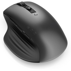 HP 935 Creator - Mouse - wireless