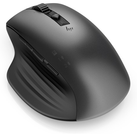 HP 935 Creator - Mouse - wireless