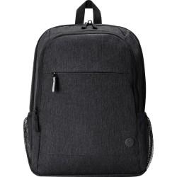 HP Prelude Pro Recycle Backpack BULK 12