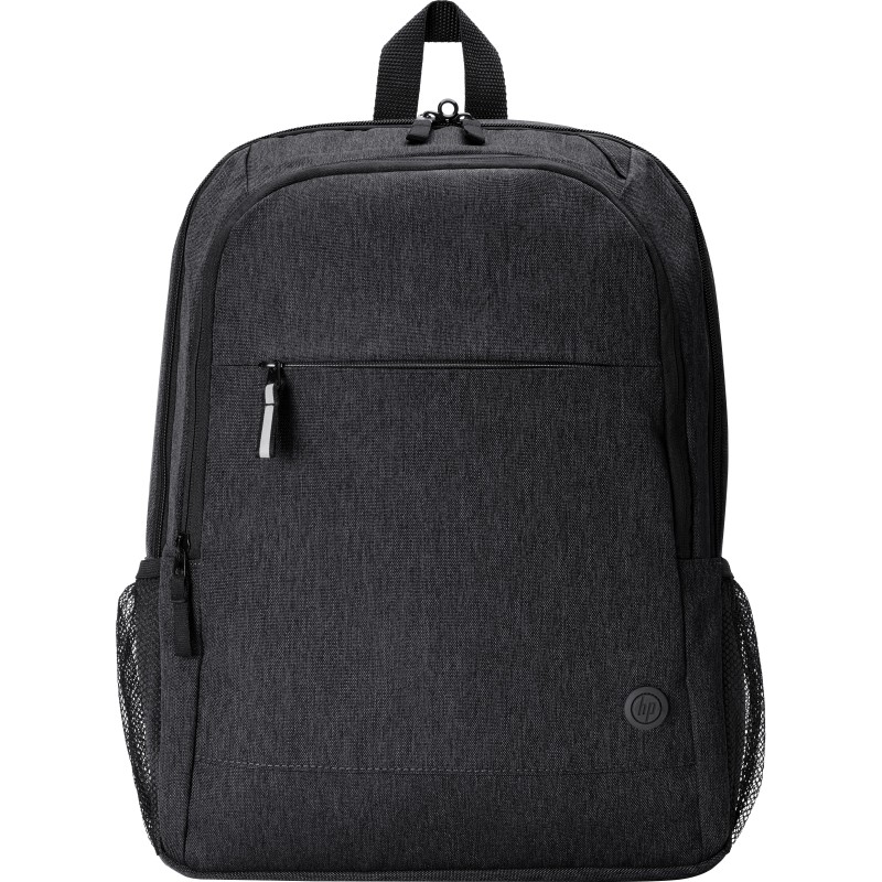 HP Prelude Pro Recycle Backpack BULK 12