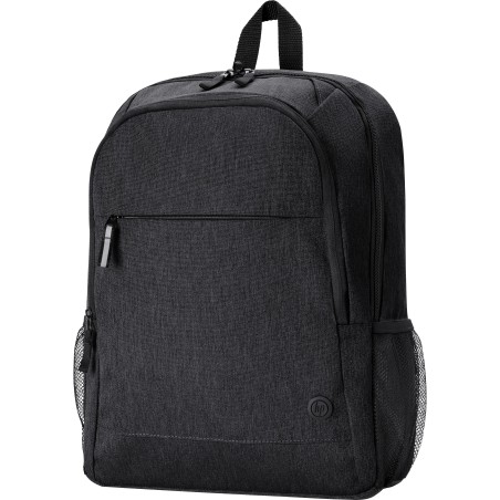 HP Prelude Pro Recycle Backpack BULK 12