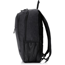 HP Prelude Pro Recycle Backpack BULK 12