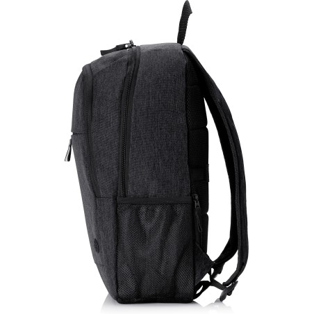 HP Prelude Pro Recycle Backpack BULK 12