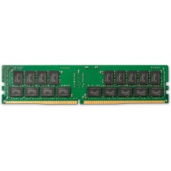 32GB DDR4-2666 (1x32GB) ECC RegRAM