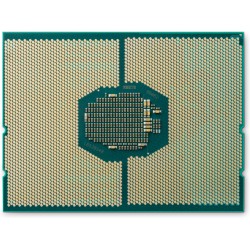 Z6G4 Xeon 6136 30 2666 12C CPU2