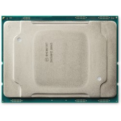 Z6G4 Xeon 6136 30 2666 12C CPU2