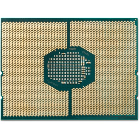 Z8G4 Xeon 6128 34 2666 6C CPU2