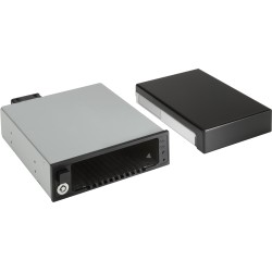 HP DX175 Removable HDD Spare Carrier