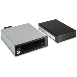 HP DX175 Removable HDD Spare Carrier