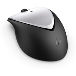 HP Envy Rechargeable Mouse 500