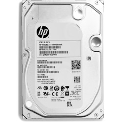 8TB 7200RPM SATA 35in Enterprise