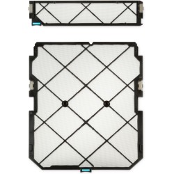 HP Z4 G4 Dust Filter