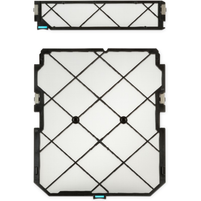 HP Z4 G4 Dust Filter