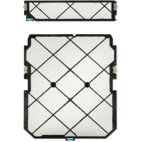 HP Z4 G4 Dust Filter