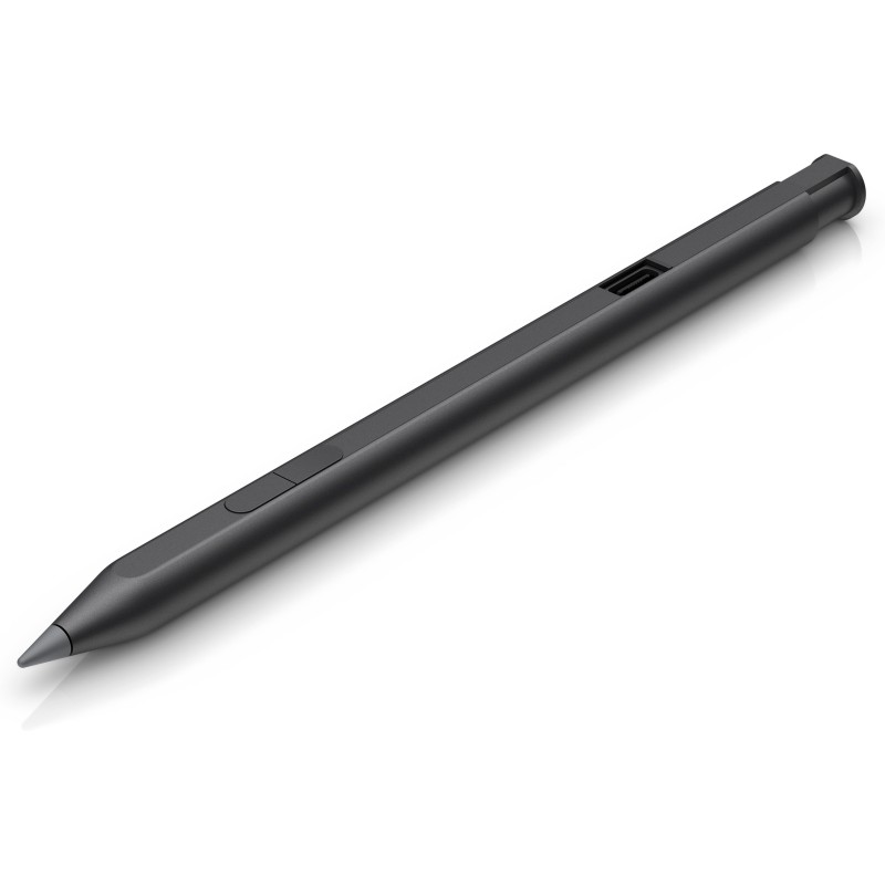 HP RC MPP20 Tilt BK Pen